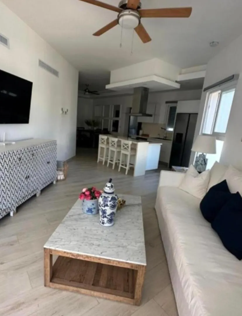 Playa Coral Punta Cana New Dream Beach 0*,  Доминиканская Республика