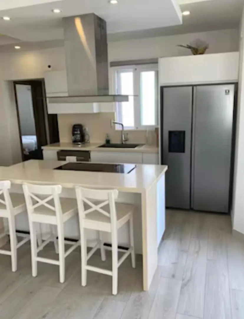 Playa Coral Punta Cana New Dream Beach 0*,